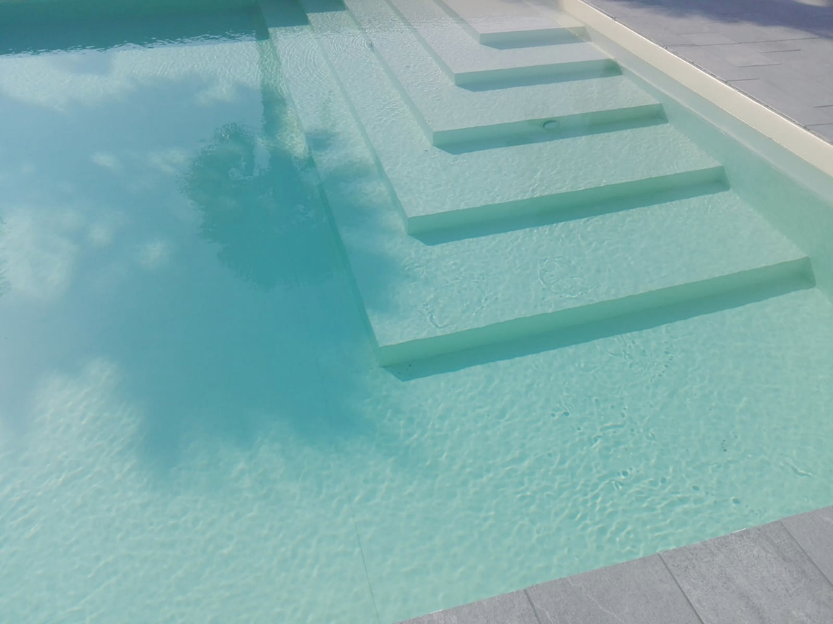 piscina_2019